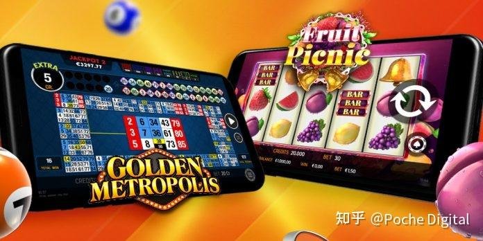 Giao diện mmb66 trên điện thoại Android và iOS tại Việt Nam