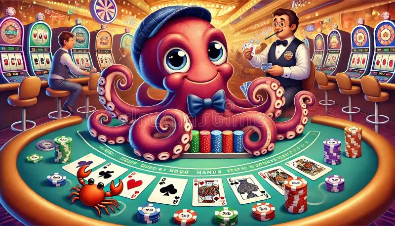 Tổng quan sảnh game trực tuyến mmb66 với nhiều danh mục đa dạng