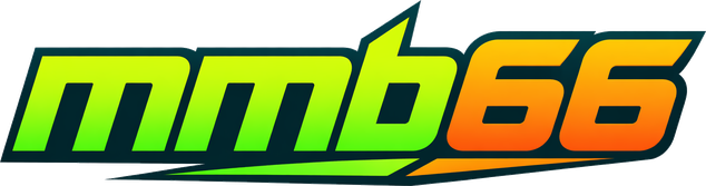 Logo mmb66